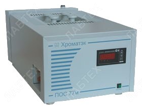 Анализатор ПОС-77М